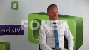 Vratiti veru i dostojanstvo